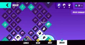 boatgame v0.2792.10 游戏 截图