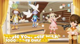 心动小镇 v0.4.11 国际服下载 截图