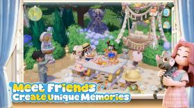 心动小镇 v0.4.11 国际服下载 截图