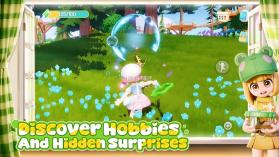 心动小镇 v0.4.11 国际服下载 截图