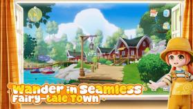 心动小镇 v0.4.11 国际服下载 截图