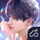 云恋与深空游戏官方版下载v1.0.0