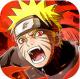 超级怪手0.1折火影激斗版v1.0