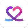 最爱豆名人 v10.10.1 官方版