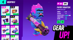 船舶 v0.2792.10 手游官方版 截图