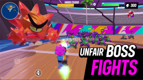 船舶 v0.2792.10 手游官方版 截图