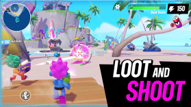 船舶 v0.2792.10 手游官方版 截图