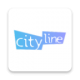 cityline购票通app下载v3.20.0