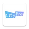 cityline v3.20.0 购票通app下载