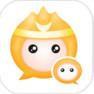 猴子分身 v5.2.7 app下载(无尽分身)