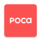 poca小卡市场安装包最新版