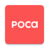 poca小卡市场 v6.2.2 安装包最新版