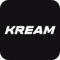 KREAM下载app