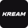 KREAM v25.13.0 下载app