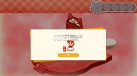 迷途猫之旅3 v1.1.3 游戏 截图