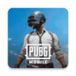 pubg v4.1.0 国际服手游下载官方正版