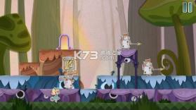 纸片少女 v2.1.10 手游官方版下载 截图