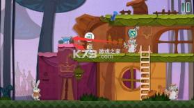 纸片少女 v2.1.10 手游官方版下载 截图