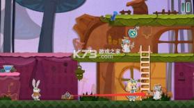 纸片少女 v2.1.10 手游官方版下载 截图