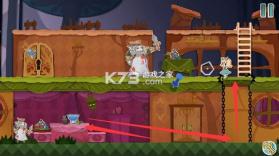 纸片少女 v2.1.10 手游官方版下载 截图