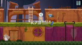 纸片少女 v2.1.10 手游官方版下载 截图