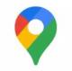 google maps安卓版下载(地图)v25.49.06.838461706
