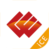 国家能源ice v8.6.2 苹果版