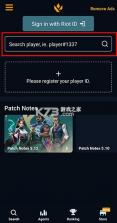 Valking.gg v2.7.2 app 截图