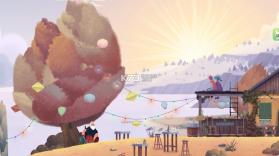 老人的旅程 v1.22 游戏 截图