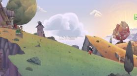 老人的旅程 v1.22 游戏 截图