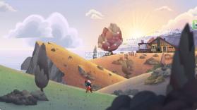 老人的旅程 v1.22 游戏 截图