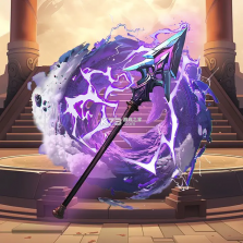 巨神军师 v30 手游官方版 截图