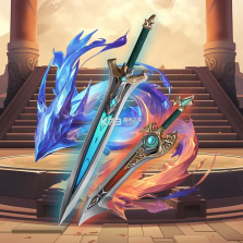 巨神军师 v30 手游官方版 截图