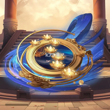 巨神军师 v30 手游官方版 截图