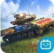 坦克世界闪击战 v11.14.0.95 b服
