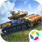 坦克世界闪击战腾讯版