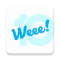 Weee官方版