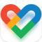 谷歌健身app下载