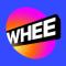 WHEEapp官方版下载