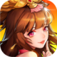 放开那三国2小米版v2.2.8