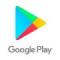 google play商店官方下载安装