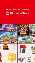 Nintendo Store app v3.1.1 下载 截图