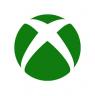 Xbox Beta v2511.1.1 安卓版下载