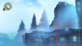 格里克阿祖尔的回忆 v1.2.10 折相思破解版 截图