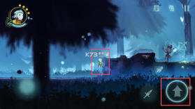 格里克阿祖尔的回忆 v1.2.10 折相思破解版 截图