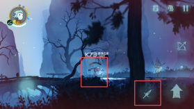 格里克阿祖尔的回忆 v1.2.10 折相思破解版 截图