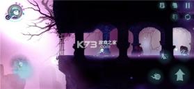 格里克阿祖尔的回忆 v1.2.10 折相思破解版 截图