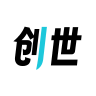创世工坊 v0.8.2 app下载安装