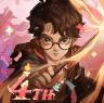 哈利波特魔法觉醒 v1.20.223280 官方版
