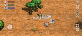 希望之村2来生 v1.15.1 手游(村落人生) 截图